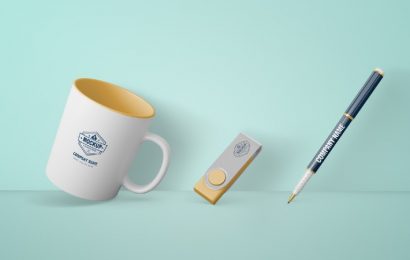 Los regalos publicitarios en esta época sin eventos