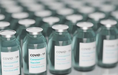 Seis países africanos recibirán la tecnología necesaria para producir vacunas ARNm contra el COVID-19
