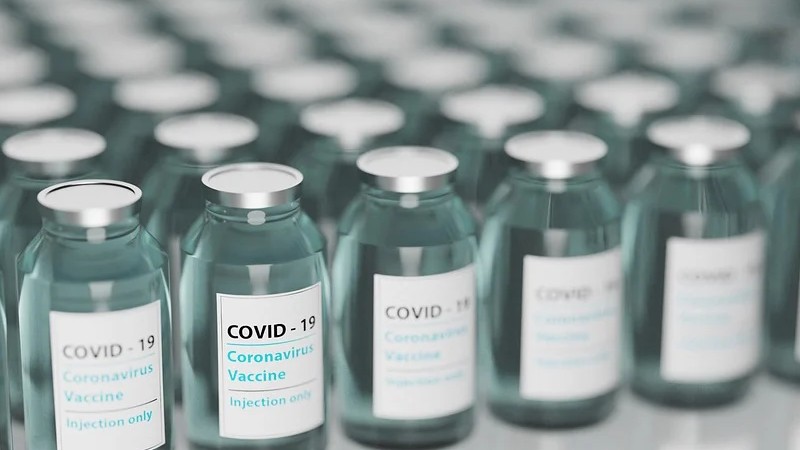 Recomiendan la vacuna de Johnson y Johnson incluso en los países con las nuevas variantes del COVID-19