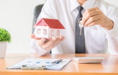 Hipotecas con 100% de financiación para funcionarios
