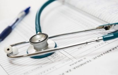 Negligencias médicas: ¿Qué hacer en caso de sufrir mala praxis sanitaria?