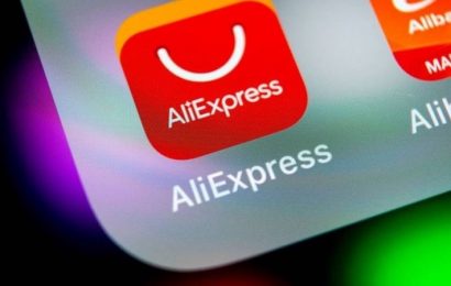 AliExpress: ¿por qué ha habido un incremento en las compras?