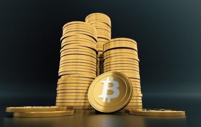 Ahora en Mercado Libre se pueden comprar inmuebles con Bitcoin