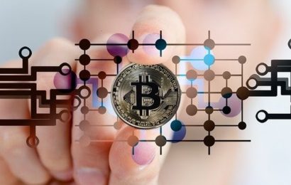 ¿Qué es el Halving Bitcoin y qué función tiene?