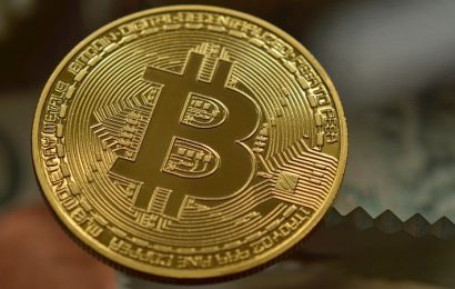 Por qué invertir en bitcoins por primera vez puede ser algo complicado