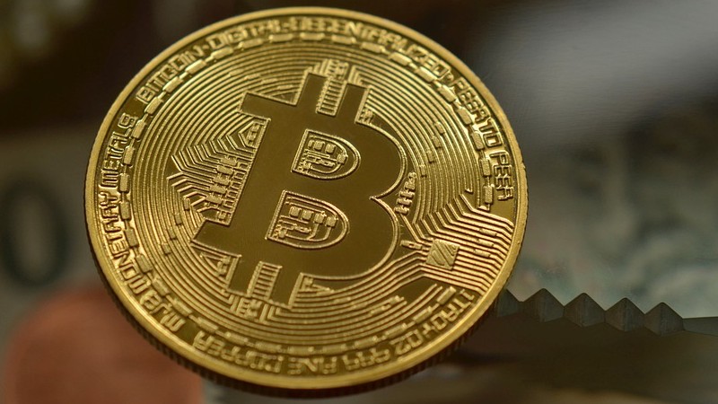 Invertir en bitcoins por primera vez