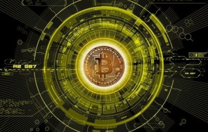 Bitcoin: lo que debes saber antes de invertir en criptomonedas