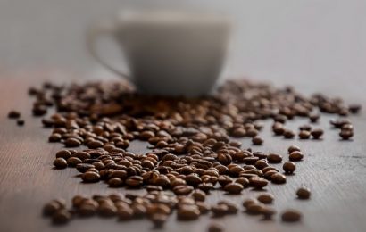 Más allá de su exquisito sabor, el café es muy beneficioso para la salud