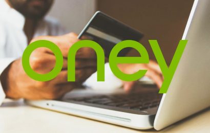 Oney: El mejor préstamo personal en tres sencillos pasos