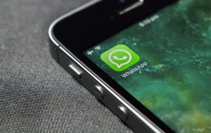 Razones para implementar el chatbot de whatsapp a tu negocio