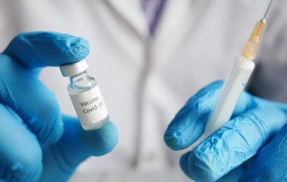 Sanidad lanza una campaña para reforzar la confianza en las vacunas entre los más jóvenes