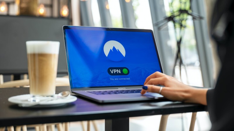 Importancia de usar VPN