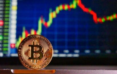 Bitcoin: un activo de inversión alternativo