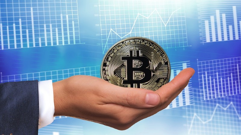 ¿Pensando en invertir en Bitcoin? Esto es lo que debes saber