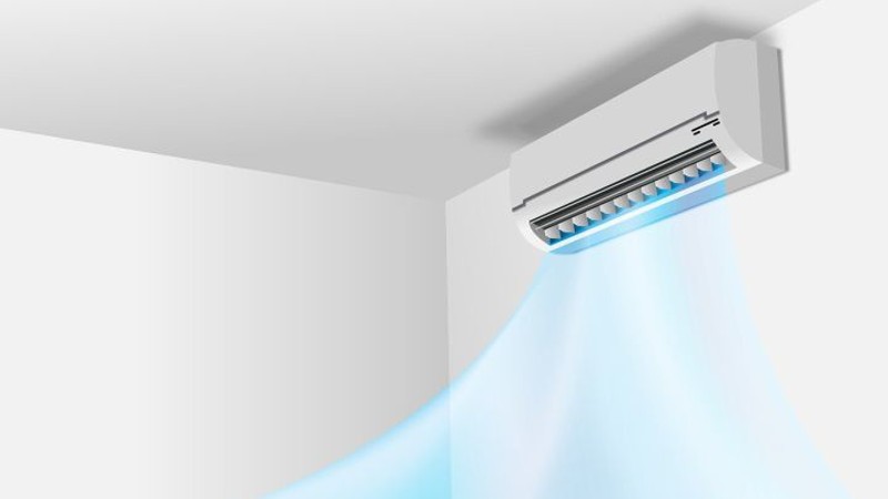 Verano 2024: Qué aire acondicionado o ventilador elegir