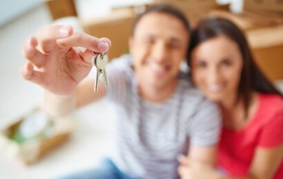 Consejos para alquilar tu vivienda