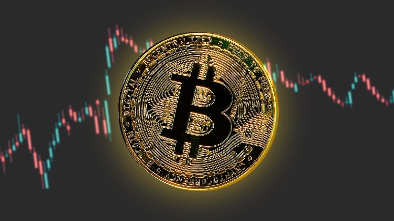 El futuro del Bitcoin