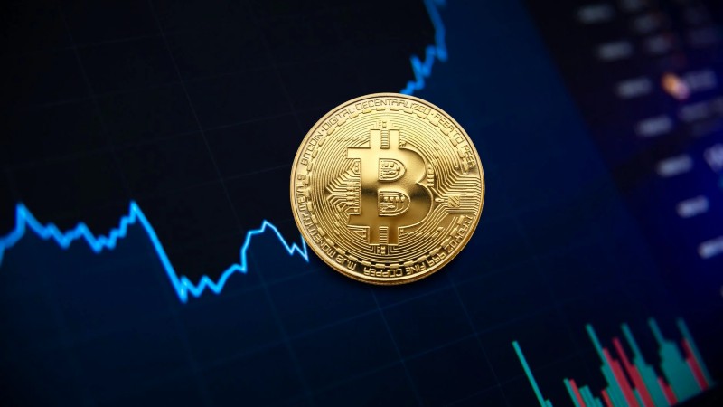 Invertir en Bitcoin en 2022
