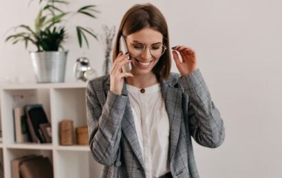 Entrevista telefónica: cómo acertar en esa llamada que tanto esperas