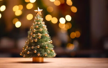 El papel del cristianismo en la Navidad: la celebración religiosa más importante