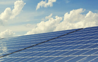 ¿Mi tejado es apto para placas solares? Claves para evaluarlo correctamente