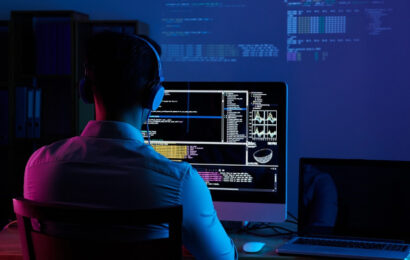 Programador