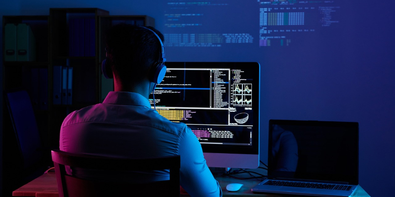 Programador