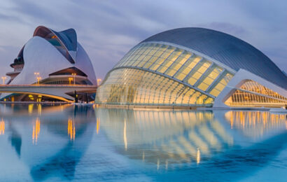 Valencia