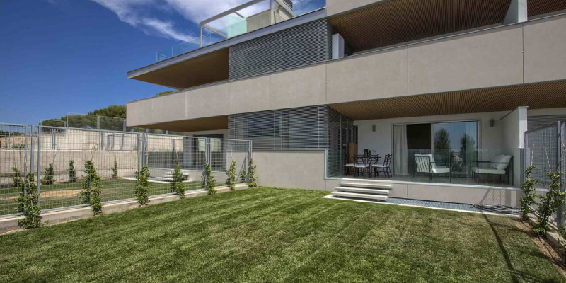Casa