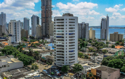 La estrategia que usan los agentes para vender casas en Cartagena sin esfuerzo La estrategia que usan los agentes para vender casas en Cartagena sin esfuerzo