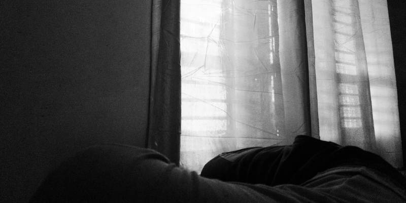 Ventana