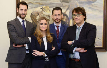 Abogados de negligencias médicas y la defensa del derecho a una atención sanitaria segura Abogados de negligencias médicas y la defensa del derecho a una atención sanitaria segura