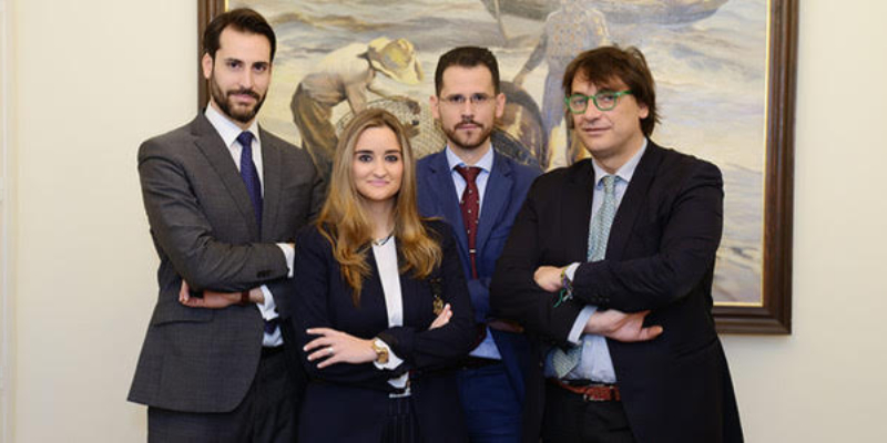 Abogados de negligencias médicas