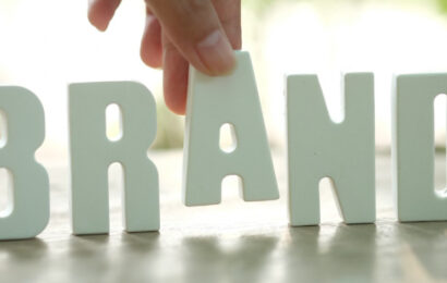 Branding en el punto de venta: el poder de la identidad visual en la decisión de compra