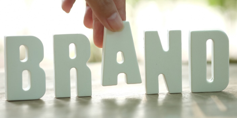 Brand