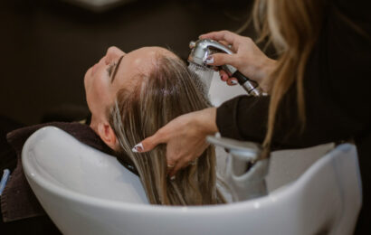 Evo Beauty Clinics: Referente en tratamientos capilares y medicina estética en España Evo Beauty Clinics: Referente en tratamientos capilares y medicina estética en España