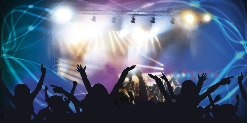 Concierto