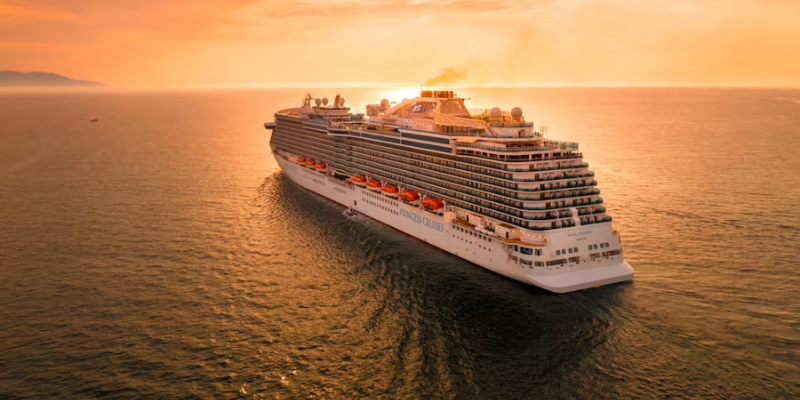 Crucero