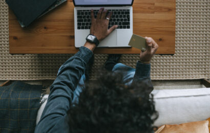 Entretenimiento online: cómo disfrutar de juegos y experiencias virtuales Entretenimiento online: cómo disfrutar de juegos y experiencias virtuales