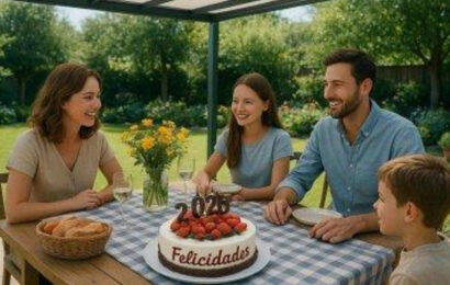 Ideas para toldos pérgola para disfrutar cómodamente del aire libre Ideas para toldos pérgola para disfrutar cómodamente del aire libre
