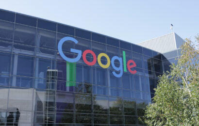 Google ya tiene claro hacia dónde va Android con la inteligencia artificial