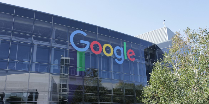 Google