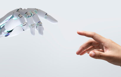 El mercado de SDR con inteligencia artificial superará los 5.800 millones de dólares en 2026: la automatización inteligente redefine las ventas B2B a nivel global El mercado de SDR con inteligencia artificial superará los 5.800 millones de dólares en 2026: la automatización inteligente redefine las ventas B2B a nivel global
