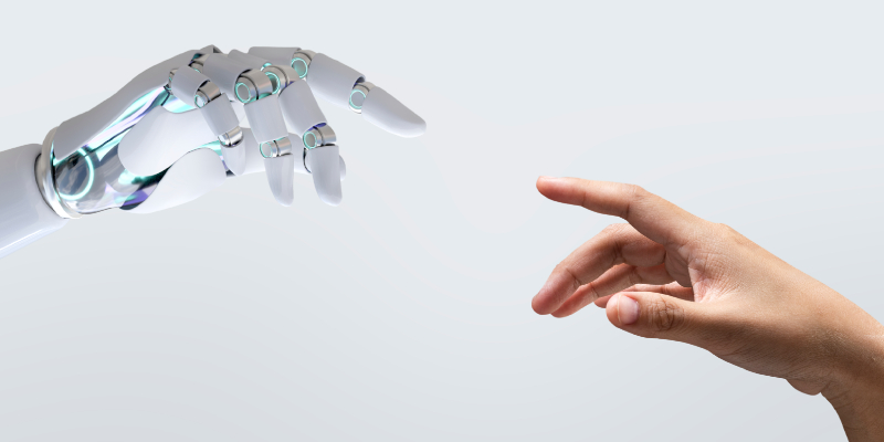 El mercado de SDR con inteligencia artificial superará los 5.800 millones de dólares en 2026: la automatización inteligente redefine las ventas B2B a nivel global