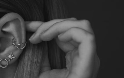 El camino hacia un piercing que realmente encaje contigo El camino hacia un piercing que realmente encaje contigo