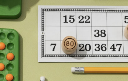 Cómo el bingo online está conquistando a una nueva generación en 2026 Cómo el bingo online está conquistando a una nueva generación en 2026