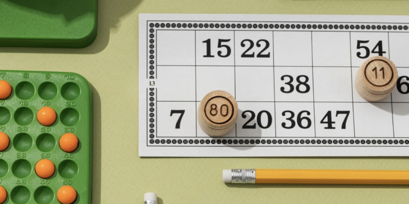 Cómo el bingo online está conquistando a una nueva generación en 2026 Cómo el bingo online está conquistando a una nueva generación en 2026