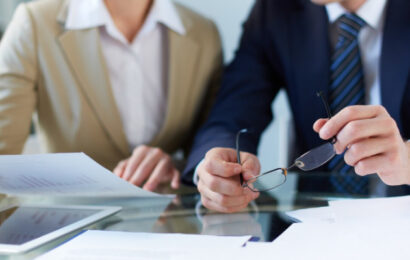 Procuradores en juicios y sus funciones clave Procuradores en juicios y sus funciones clave