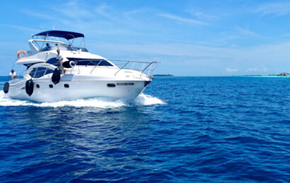 Barco