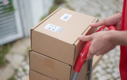 Cajas